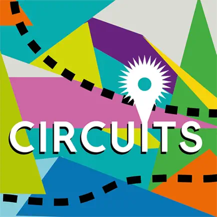 Circuits Minervois Caroux Читы