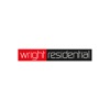 Wright Residential