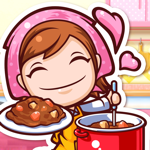 Cooking Mama: Let's cook! на пк