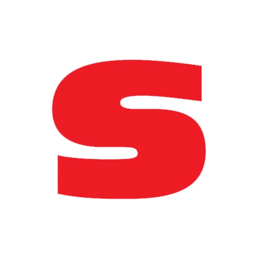 Senheng: Cashback, Shop Online