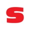 GET MORE EVERY TIME YOU SHOP WITH THE SENHENG APP