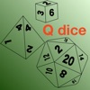 Qdice