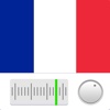 Radio FM France Online Stations
