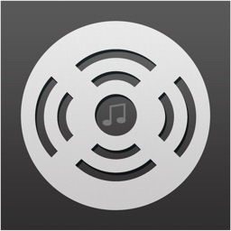 My Controller for BOSE SoundTouch devices Apple Watch App