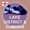 Lake District Looksee AR