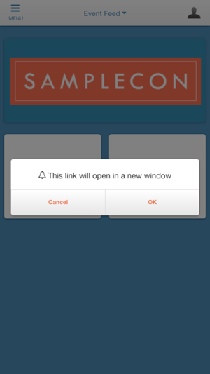 SampleCon(圖5)-速報App