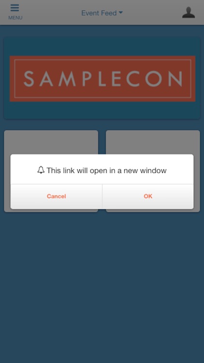 SampleCon screenshot-4