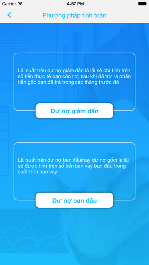 Tính lãi suất vay(圖3)-速報App