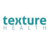 Texture Health LLC.