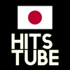 Japan HITSTUBE Musik-Video non-stop spielen