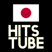 일본 HITSTUBE 뮤직 비디오 논스톱 플레이 PC 용