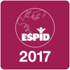 ESPID 2017