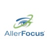 AllerFocus CRS