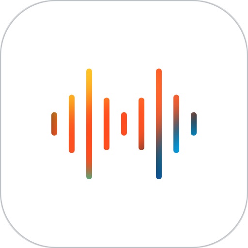 Farsispeak Transliteration Text To Speech For Farsi Persian Language Apps 148apps