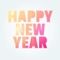 ●●● Best Happy New Year Wallpaper & Background app in the app store ●●●