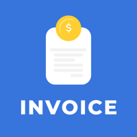 Invoice Maker Estimate App