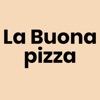 La Buona pizza