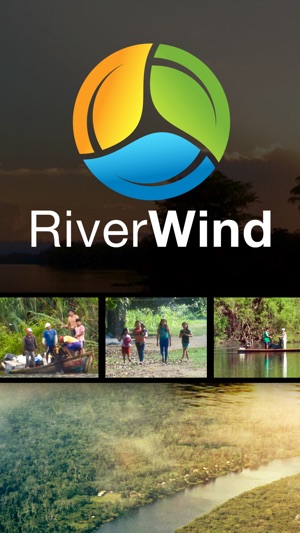 RiverWind Peru(圖1)-速報App