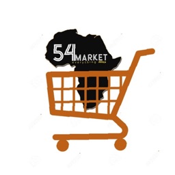 54market