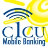 C1CU Mobile