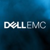 Dell EMC MOBILE