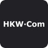 HKW.com