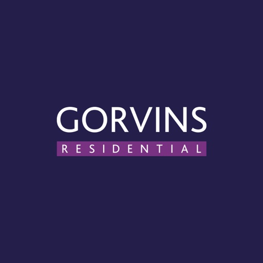 Gorvins Solicitors Download