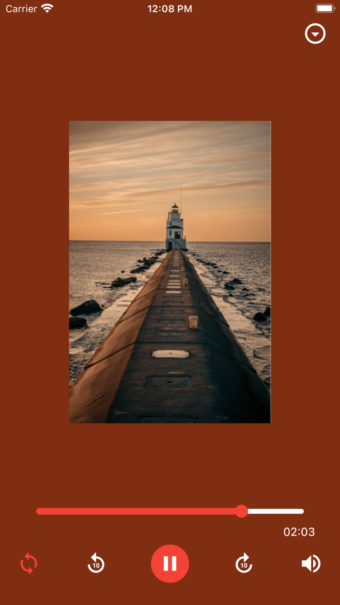 Jazz Piano Relaxing  Chill