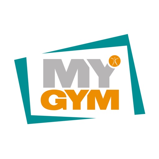 MYGYM Physio Download