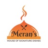 Merans Foods