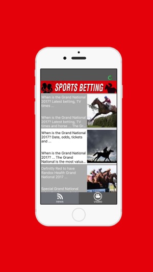 Sports Betting Videos and News for Ladbroke(圖2)-速報App