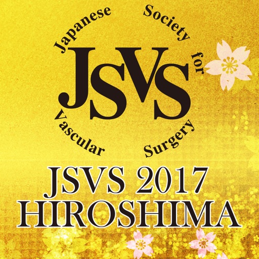 第45回日本血管外科学会学術総会