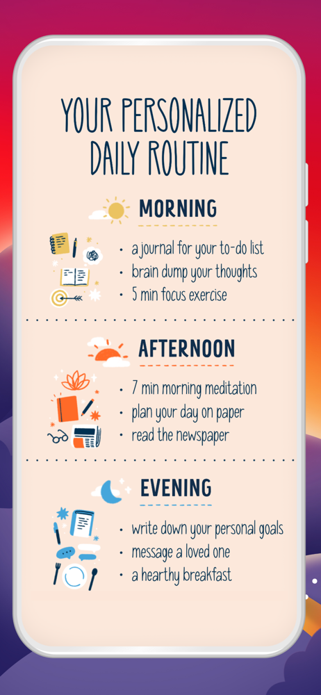 fabulous-daily-habit-tracker-overview-apple-app-store-great-britain