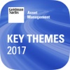 Key Themes 2017
