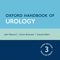 By downloading this “shell” app you have the opportunity to review a sample chapter and will then have the opportunity to subscribe to the latest version of the Oxford Handbook of Urology