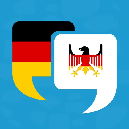 Learn German Quickly - Phrases, Quiz, Flash Cards Читы
