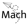 Mach.ai