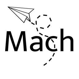 Mach.ai