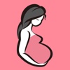 怀孕管家-最专业的孕期备孕助手