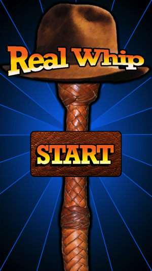 Real Whip (Prank)(圖1)-速報App