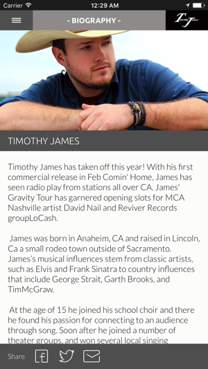 Timothy James(圖5)-速報App