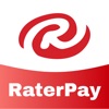 RaterPay