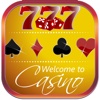 Play Best Gambler Fun Slots - Free Vegas Casino