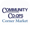 Community Co-op Corner Market