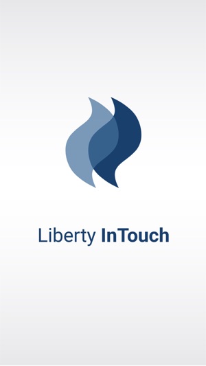 Liberty InTouch