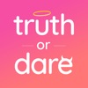 Icon Truth or Dare Game Extreme