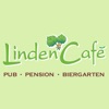 Linden Café