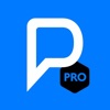 ProcessMaster Mobile Pro