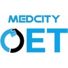Medcity OET