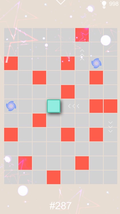 Link Circle free Puzzle Games Free